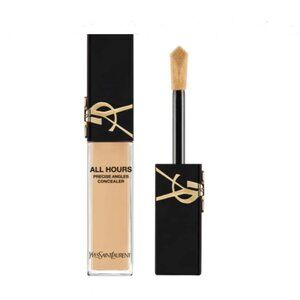 Yves St Laurent Precise Angles Concealer